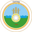 Канал ✥Сунтаар нэһилиэгэ✥ в MAX
