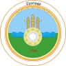 MAX-канал ✥Сунтаар нэһилиэгэ✥