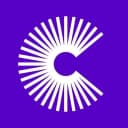 Канал Свет в MAX