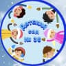 MAX-канал Государственное бюджетное дошкольное образовательное учреждение детский сад № 36
