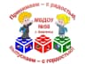 MAX-канал МБДОУ №58 г. Апатиты