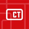 MAX-канал Саратов транспортный