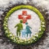 MAX-канал Детская городская больница Орска