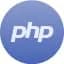 Канал Библиотека PHP программиста в MAX