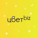Канал Цветочный бизнес | ЦветBiz | Антонов Денис в MAX