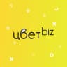 MAX-канал Цветочный бизнес | ЦветBiz | Антонов Денис