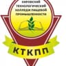MAX-канал Колледж пищевой промышленности г. Киров