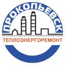 Канал ООО "ТЭР" г.Прокопьевск в MAX