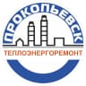 MAX-канал ООО "ТЭР" г.Прокопьевск