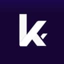 Канал Томский педагогический колледж | ТГПК в MAX