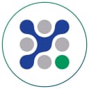 Канал Уралхим в MAX