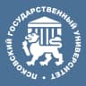 MAX-канал Институт права, экономики и управления ПсковГУ