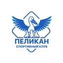 Канал ПЕЛИКАН | Спортивный клуб РГПУ им. А. И. Герцена в MAX