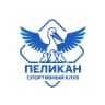 MAX-канал ПЕЛИКАН | Спортивный клуб РГПУ им. А. И. Герцена