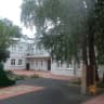 MAX-канал ГБДОУ детский сад №89 Петроградского района СПБ