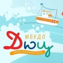 Канал МБУДО Детско-юношеский центр в MAX