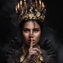 Канал Natalia Koks вещает в MAX