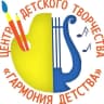 MAX-канал ЦДТ "ГАРМОНИЯ ДЕТСТВА" - союз творческих сердец