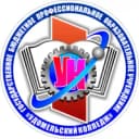 Канал канал ГБПОУ "Удомельский колледж" в MAX