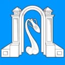 Канал Горячий Ключ_Официальный в MAX