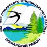 MAX-канал Библиотеки Пожарского округа