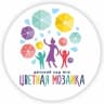 MAX-канал МБДОУ "ДС № 12 г. Челябинска"