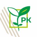 Канал Рассада овощных культур |Агросоюз Романовский в MAX
