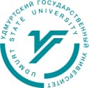 Канал УдГУ: оперативное информирование в MAX