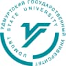 MAX-канал УдГУ: оперативное информирование