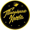 MAX-канал Типичные Химки