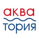 Канал АКВАТОРИЯ в MAX