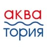 MAX-канал АКВАТОРИЯ