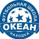Канал МАУ ДО СШ "Океан" НГО в MAX