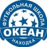 MAX-канал МАУ ДО СШ "Океан" НГО