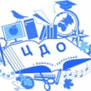 Канал МАУ ДО "Центр дополнительного образования" в MAX