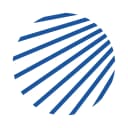 Канал Политехнический институт НовГУ в MAX
