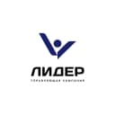 Канал Общество с ограниченной ответственностью «ЛИДЕР» в MAX
