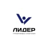 MAX-канал Общество с ограниченной ответственностью «ЛИДЕР»