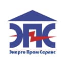 Канал «ЭнергоПромРесурс» | «ЭнергоПромСеть» в MAX