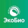 MAX-канал МБУ ДО "ЭБС Ножай-Юртовского района"