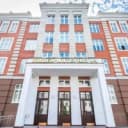 Канал ГАПОУ СО "САРАТОВСКИЙ ОБЛАСТНОЙ ОБРАЗОВАТЕЛЬНЫЙ КОМПЛЕКС - ПОЛИТЕХНИЧЕСКИЙ КОЛЛЕДЖ - ЛИЦЕЙ-ИНТЕРНАТ 64" в MAX