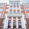 MAX-канал ГАПОУ СО "САРАТОВСКИЙ ОБЛАСТНОЙ ОБРАЗОВАТЕЛЬНЫЙ КОМПЛЕКС - ПОЛИТЕХНИЧЕСКИЙ КОЛЛЕДЖ - ЛИЦЕЙ-ИНТЕРНАТ 64"