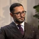 Канал Александр Дзидзария в MAX