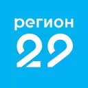 Канал Телеканал Регион 29 | Архангельская область в MAX