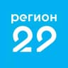 MAX-канал Телеканал Регион 29 | Архангельская область