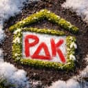 Канал Районный Дом культуры Верхнебуреинского района в MAX