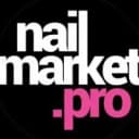 Канал NAILMARKET.PRO - Всё про маникюр и ногти в MAX