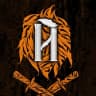 MAX-канал ЙЕТИ 2.0 / YETI 2.0 — Все о ножах и про ножи.