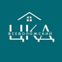 Канал Всеволожский Центр культуры и досуга в MAX
