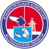 MAX-канал Избирательная комиссия Астраханской области